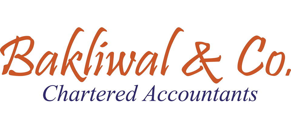 Logo 8