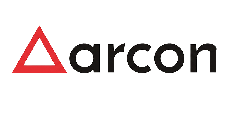 Arcon
