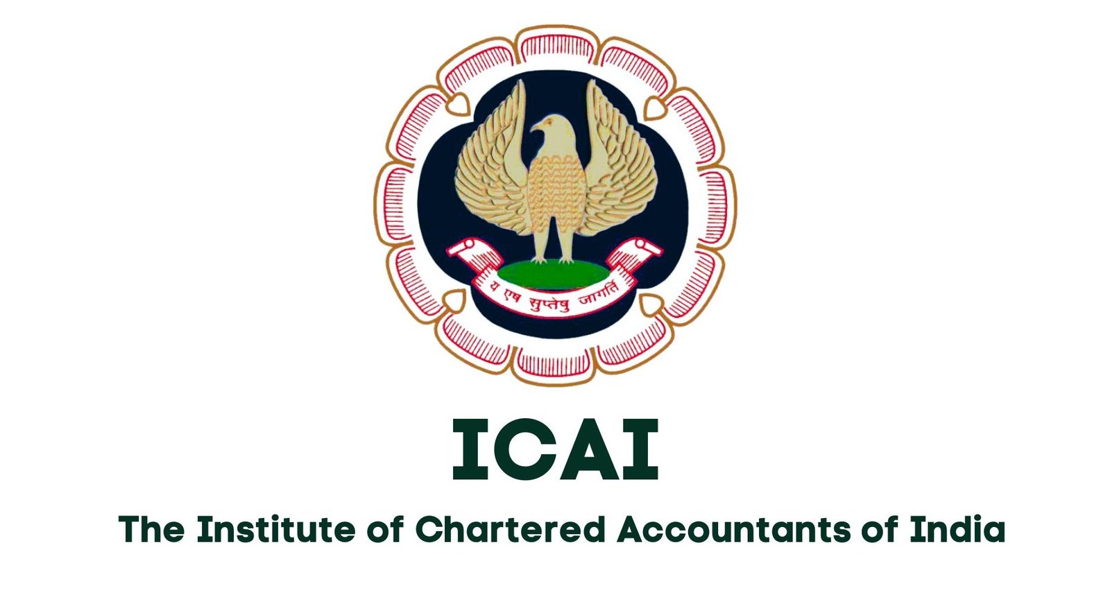 ICAI