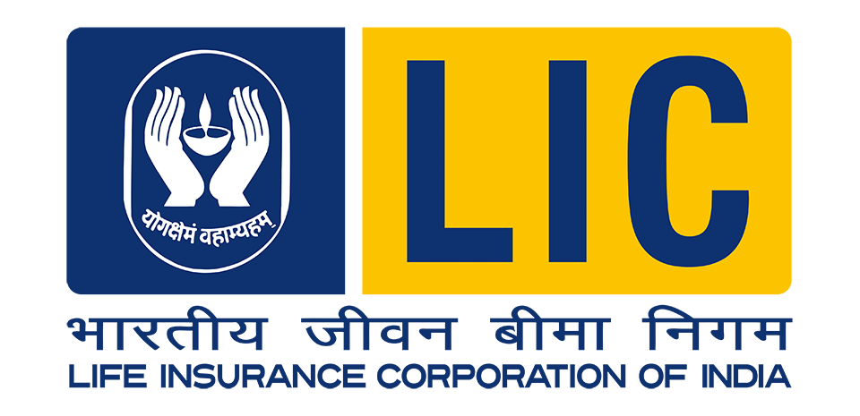 LIC