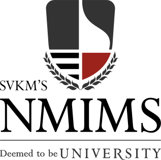 NMIMS