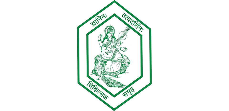 LIC India