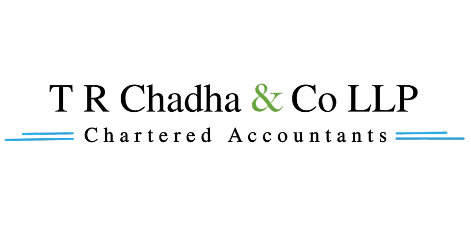 Logo 11