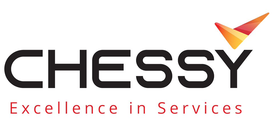 Chessy