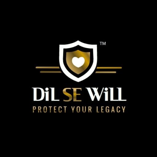 Dil Se Will