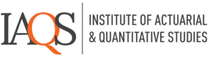 ICAI