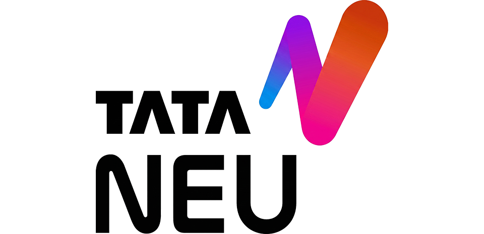 TATA NEU