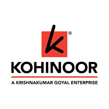 Logo 10