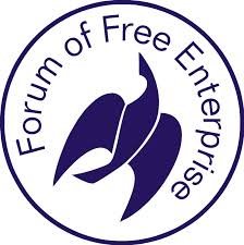 Final Logo