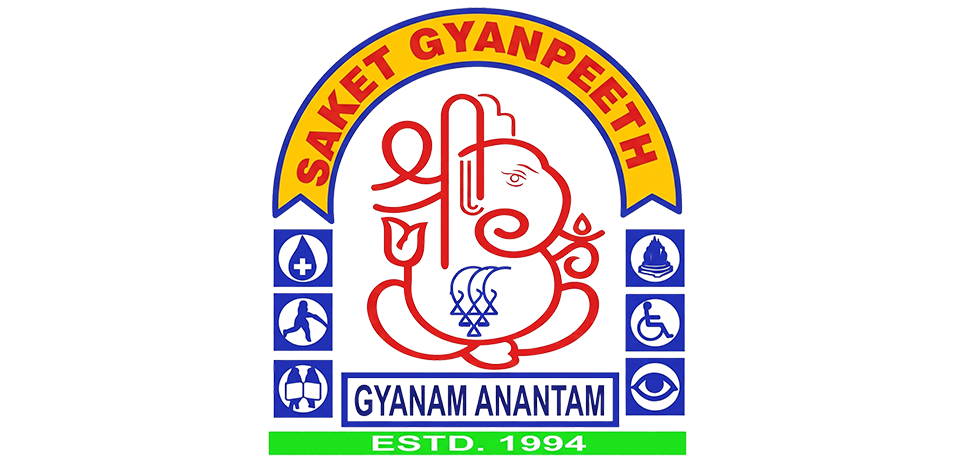 Image G