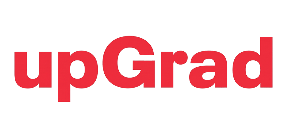 UpGrad