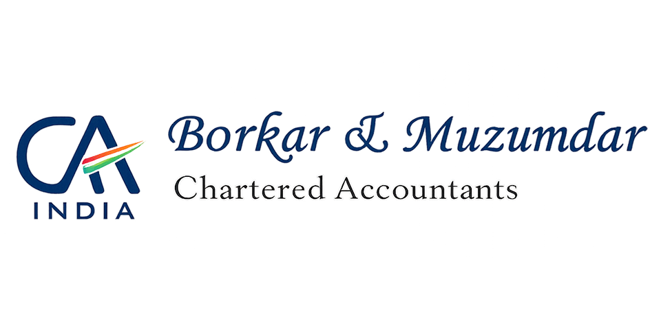 Logo 7